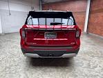 2025 Ford Explorer AWD SUV for sale #250152 - photo 5