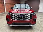 2025 Ford Explorer AWD SUV for sale #250152 - photo 7