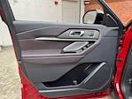 2025 Ford Explorer AWD SUV for sale #250152 - photo 9