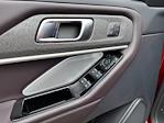 2025 Ford Explorer AWD SUV for sale #250152 - photo 10