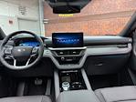 2025 Ford Explorer AWD SUV for sale #250152 - photo 11