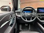 2025 Ford Explorer AWD SUV for sale #250152 - photo 12