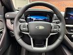 2025 Ford Explorer AWD SUV for sale #250152 - photo 13