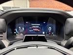 2025 Ford Explorer AWD SUV for sale #250152 - photo 14