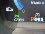 2025 Ford Explorer AWD SUV for sale #250152 - photo 15