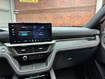 2025 Ford Explorer AWD SUV for sale #250152 - photo 16