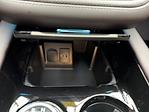 2025 Ford Explorer AWD SUV for sale #250152 - photo 17