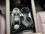 2025 Ford Explorer AWD SUV for sale #250152 - photo 20