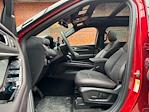 2025 Ford Explorer AWD SUV for sale #250152 - photo 21