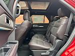 2025 Ford Explorer AWD SUV for sale #250152 - photo 22