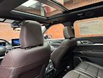2025 Ford Explorer AWD SUV for sale #250152 - photo 23