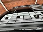 2025 Ford Explorer AWD SUV for sale #250152 - photo 24