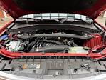 2025 Ford Explorer AWD SUV for sale #250152 - photo 26