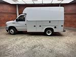 2025 Ford E-350 RWD Knapheide Service Utility Van for sale #250153 - photo 3