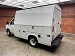 2025 Ford E-350 RWD Knapheide Service Utility Van for sale #250153 - photo 4