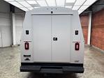 2025 Ford E-350 RWD Knapheide Service Utility Van for sale #250153 - photo 5