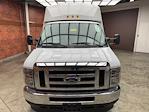 2025 Ford E-350 RWD Knapheide Service Utility Van for sale #250153 - photo 6