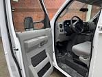 2025 Ford E-350 RWD Knapheide Service Utility Van for sale #250153 - photo 7