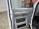 2025 Ford E-350 RWD Knapheide Service Utility Van for sale #250153 - photo 8