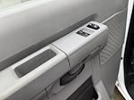 2025 Ford E-350 RWD Knapheide Service Utility Van for sale #250153 - photo 9