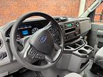 2025 Ford E-350 RWD Knapheide Service Utility Van for sale #250153 - photo 10
