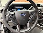 2025 Ford E-350 RWD Knapheide Service Utility Van for sale #250153 - photo 11