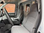 2025 Ford E-350 RWD Knapheide Service Utility Van for sale #250153 - photo 12