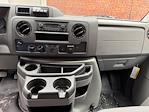 2025 Ford E-350 RWD Knapheide Service Utility Van for sale #250153 - photo 13