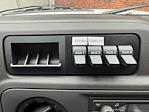2025 Ford E-350 RWD Knapheide Service Utility Van for sale #250153 - photo 14