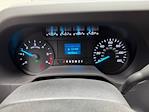 2025 Ford E-350 RWD Knapheide Service Utility Van for sale #250153 - photo 15