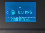 2025 Ford E-350 RWD Knapheide Service Utility Van for sale #250153 - photo 16