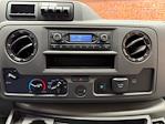 2025 Ford E-350 RWD Knapheide Service Utility Van for sale #250153 - photo 17