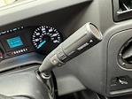 2025 Ford E-350 RWD Knapheide Service Utility Van for sale #250153 - photo 18