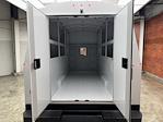 2025 Ford E-350 RWD Knapheide Service Utility Van for sale #250153 - photo 19