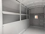 2025 Ford E-350 RWD Knapheide Service Utility Van for sale #250153 - photo 20
