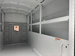2025 Ford E-350 RWD Knapheide Service Utility Van for sale #250153 - photo 21