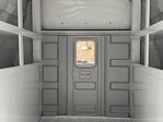 2025 Ford E-350 RWD Knapheide Service Utility Van for sale #250153 - photo 22