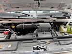 2025 Ford E-350 RWD Knapheide Service Utility Van for sale #250153 - photo 23