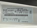 2025 Ford E-350 RWD Knapheide Service Utility Van for sale #250153 - photo 26