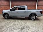 2025 Ford F-150 SuperCrew Cab 4x4 Pickup for sale #250157 - photo 3