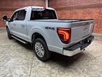 2025 Ford F-150 SuperCrew Cab 4x4 Pickup for sale #250157 - photo 4