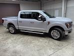 2025 Ford F-150 SuperCrew Cab 4x4 Pickup for sale #250157 - photo 6