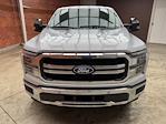 2025 Ford F-150 SuperCrew Cab 4x4 Pickup for sale #250157 - photo 7