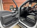 2025 Ford F-150 SuperCrew Cab 4x4 Pickup for sale #250157 - photo 8