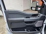 2025 Ford F-150 SuperCrew Cab 4x4 Pickup for sale #250157 - photo 9