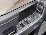 2025 Ford F-150 SuperCrew Cab 4x4 Pickup for sale #250157 - photo 10