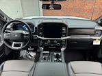 2025 Ford F-150 SuperCrew Cab 4x4 Pickup for sale #250157 - photo 11