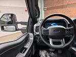 2025 Ford F-150 SuperCrew Cab 4x4 Pickup for sale #250157 - photo 12