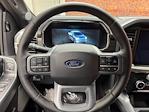 2025 Ford F-150 SuperCrew Cab 4x4 Pickup for sale #250157 - photo 13