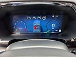 2025 Ford F-150 SuperCrew Cab 4x4 Pickup for sale #250157 - photo 14